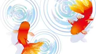 夏季休業のお知らせ