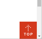 四角いボタン タイプ 5